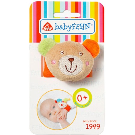 Cadou bebe Best 10 3-6 luni [5]