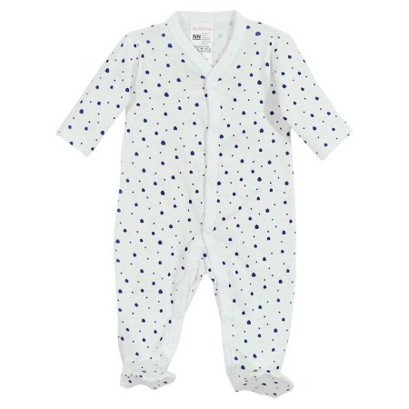 Cadou bebelus baiat - Elefant [3]