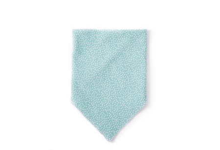 Cadou bebelus baiat - Elefant [4]