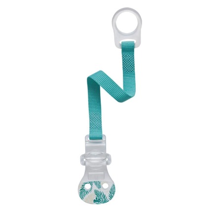 Cadou bebelus baiat - Elefant [8]