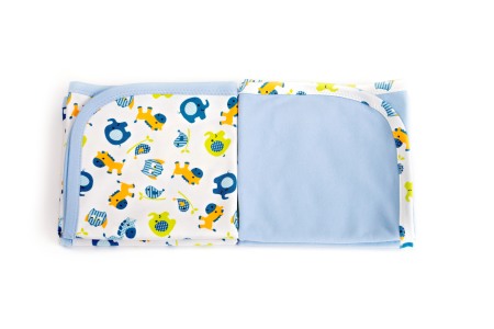 Cadou bebelus baiat - Elefant [2]