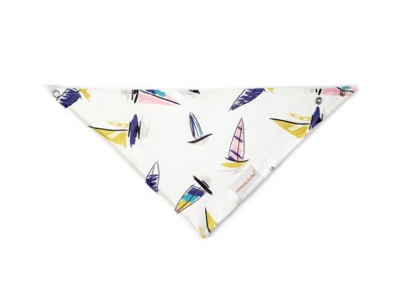 Cadou bebelus - Barcute - Bestafam [4]