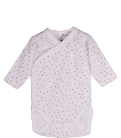 Cadou bebelus - Barcute - Bestafam [2]