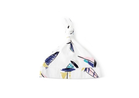 Cadou bebelus - Barcute - Bestafam [3]