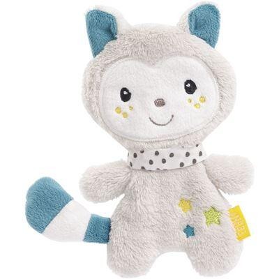 Cadou bebelus - Barcute - Bestafam [6]