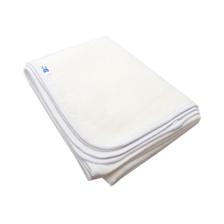 Cadou bebelus - Dinozaur [5]