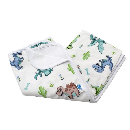 Cadou bebelus - Dinozaur [4]