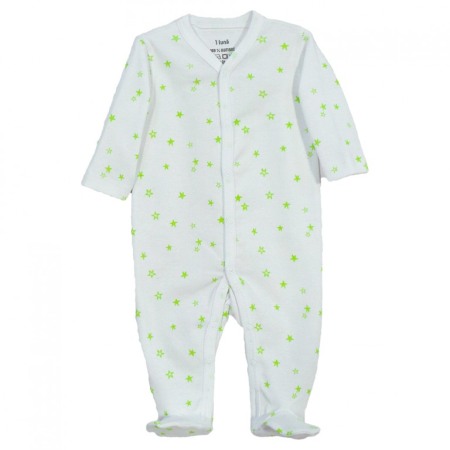 Cadou bebelus - Dinozaur [3]