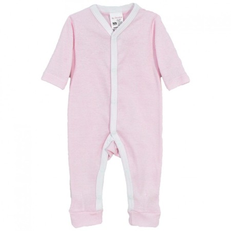 Cadou bebelus fetita -  Elefant, trandafiri [2]