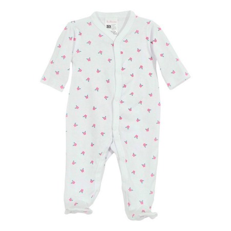 Cadou bebelus fetita -  Elefant, trandafiri [3]