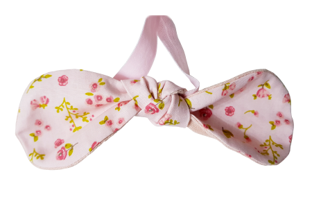 Cadou bebelus fetita - Trandafiri [4]