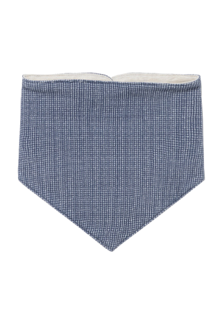 Cadou bebelus - Ursuletu Kay - Bestfam - 2-4 luni [3]