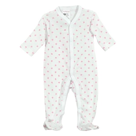 Cadou bebelusi - Pinguin gri - Bestfam 6 luni [3]