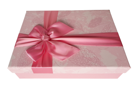 Cadou bebelusi - Pinguin gri - Bestfam 6 luni [6]