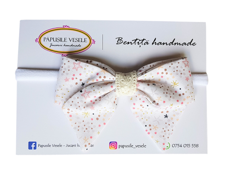 Cadou bebelusi - Pinguin gri - Bestfam 6 luni [4]