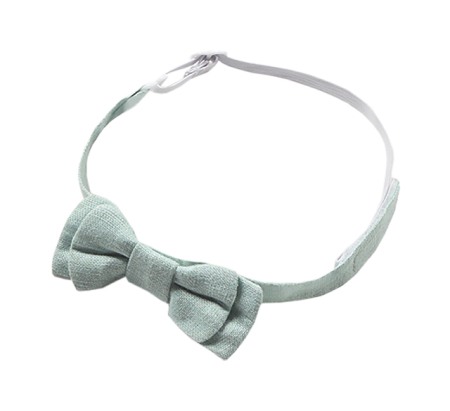 Camasa cu papion Better Cotton - Mayoral  4-6 luni (70 cm) [3]