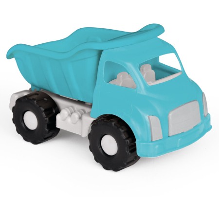 Jucarii Jocuri Activitati - Camion - Jumbo Truck