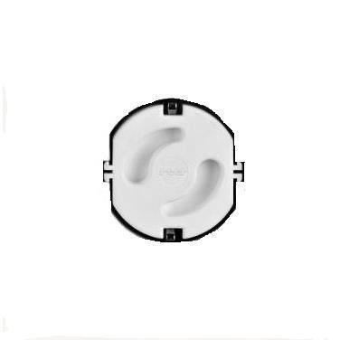 Ingrijire Sanatate Siguranta - Capac de siguranta pentru prize REER 2907