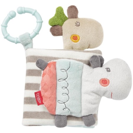 Carti - Carticica din plus - Loopy si Lotta