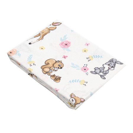 Lenjerii - Cearceaf Caprioare 140/70