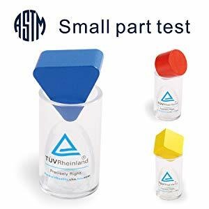 Jocuri de indemanare - Centru de activitati 5 in 1 - In gradina