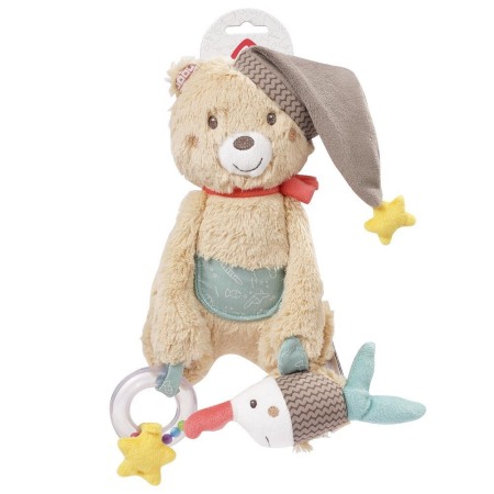 Centru de activitati  - Bruno [2]