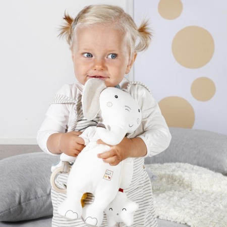 Centru de activitati - Elefantel NATUR [1]