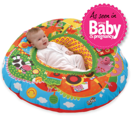 Jucarii Jocuri Activitati - Centru de joaca - Prietenii mei de la ferma