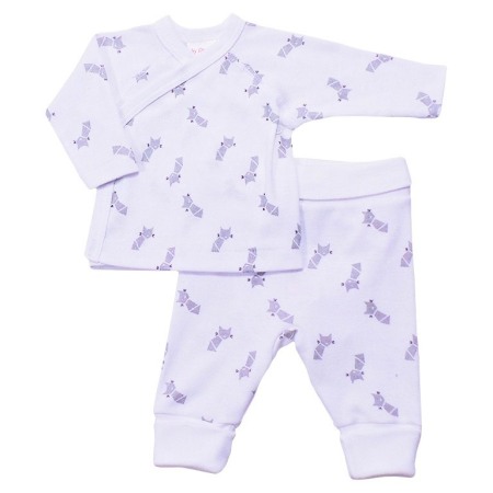 Compleu 2 Albastru-alb [1]