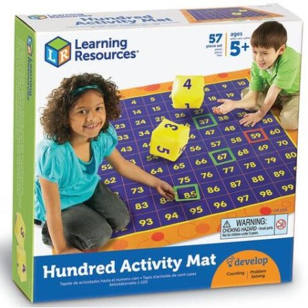 Covoras pentru invatarea sutelor [0]