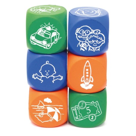 Cuburi cu imagini pentru povestiri [3]