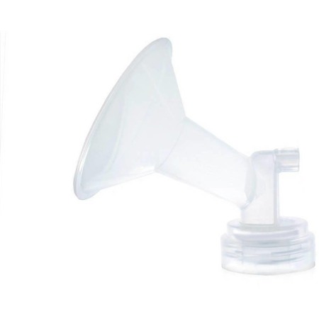 Alaptare - Cupa pentru san - 16 mm