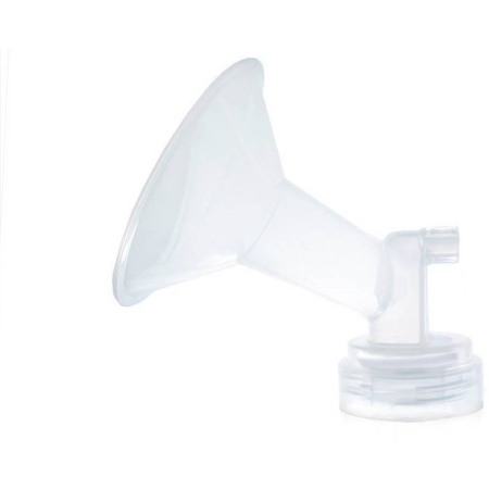 Alaptare - Cupa pentru san - 20mm S