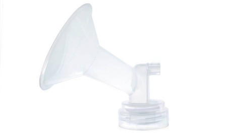 Alaptare - Cupa pentru san - 24 mm M