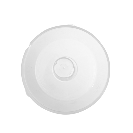 Alaptare - Cupa san Hands Free (rezerva) - 24 mm