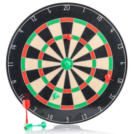 Darts magnetic pentru copii [2]