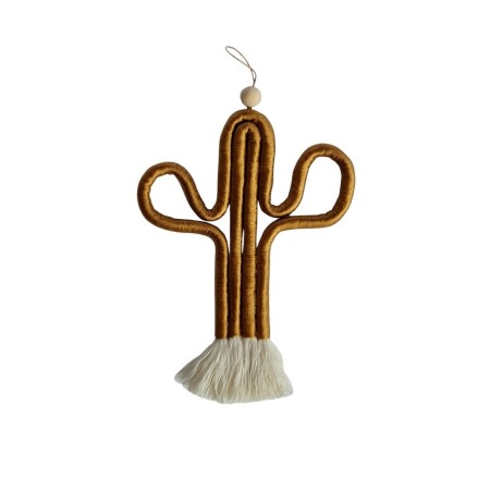 Decoratiuni - Decoratiune  Cactus  Maro