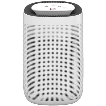 Ingrijire Sanatate Siguranta - Dezumidificator si purificator de aer Airbi SPONGE BI2000