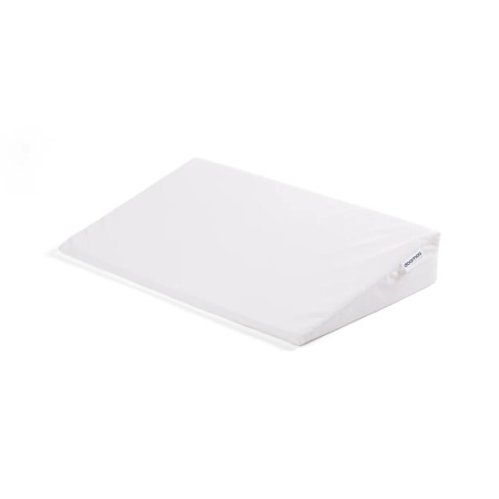 Familie si maternitate - Doomoo - Perna in plan inclinat Rest Easy, Marimea L, 35 x 59 cm