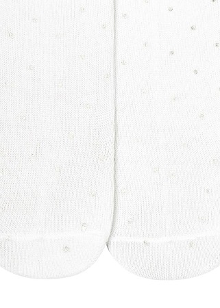 Dres - Alb / Buline - Mayoral  12 luni [1]