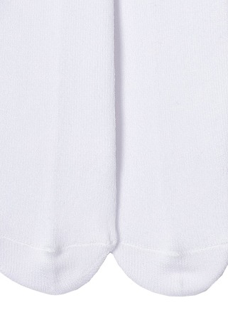 Dres - Alb - Mayoral 18 luni [1]