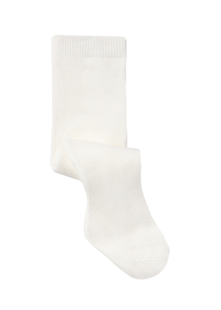 Haine  Incaltaminte Accesorii - Dres - Alb - Mayoral  18 luni