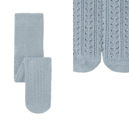 Accesorii - Dres bebe Mayoral cu figurine - Albastru - Mayoral  12 luni