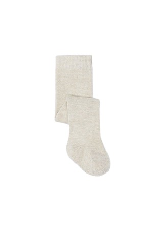 Dres - Bej - Mayoral 18 luni [0]