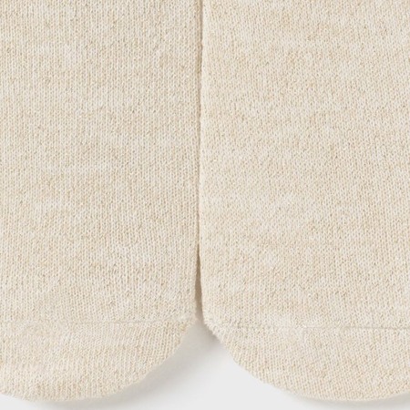 Dres - Bej - Mayoral 18 luni [1]