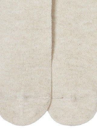 Dres - Bej - Mayoral 18 luni [1]