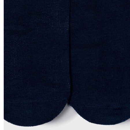 Dres - Bleumarin- Mayoral  6 luni [1]