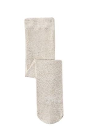 Haine  Incaltaminte Accesorii - Dres - champagne - Mayoral  6 luni