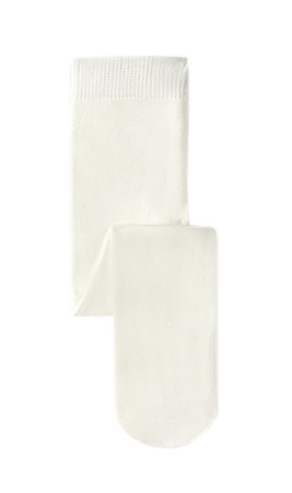 Sosete Dresuri - Dres - ecru