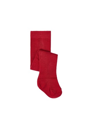 Dres - Grena - Mayoral  18 luni [0]